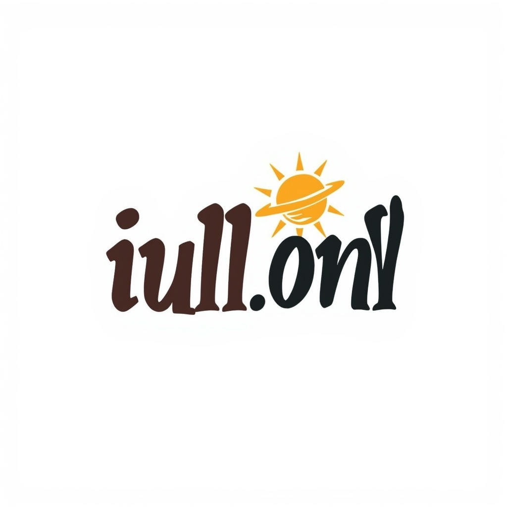 Iull